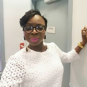 Meet your Posher, Ama